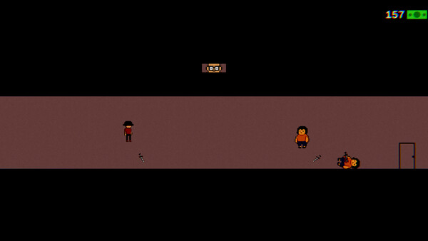 Rugösi screenshot 2