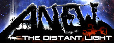 Anew: The Distant Light