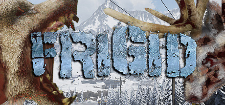 Steam thumbinal