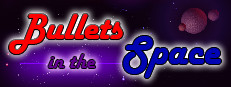 Bullets in the Space
