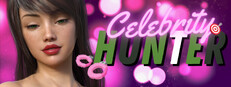 Celebrity Hunter