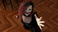 Screenshot #41