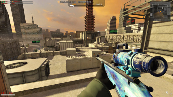 Thumbnail 8