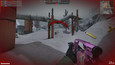 Combat Arms: Reloaded