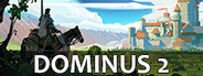 Dominus 2