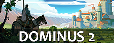 Dominus 2
