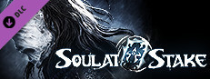 Soul at Stake - Special Gestures game capsule image