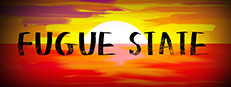 Fugue State