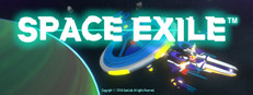 SpaceExile