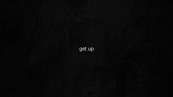 TOMORROW DON'T COME - Vicious Cycle