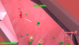 MONOWARS: Red Zone