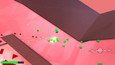 MONOWARS: Red Zone