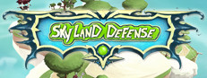 Skyland Defense