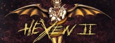 その他 HEXEN2 sddefault.jpg