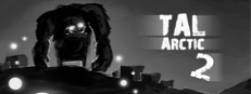 TAL: Arctic 2