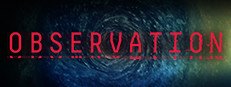 Observation
