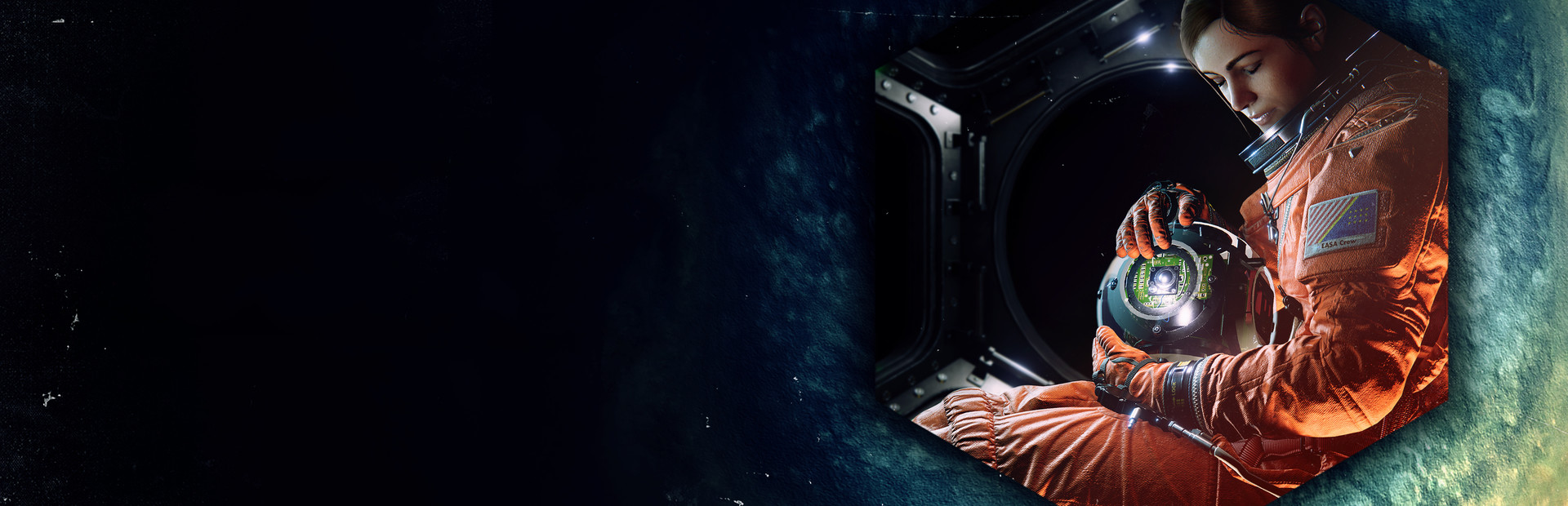 《观测号(Observation)》1.17|Build5312960