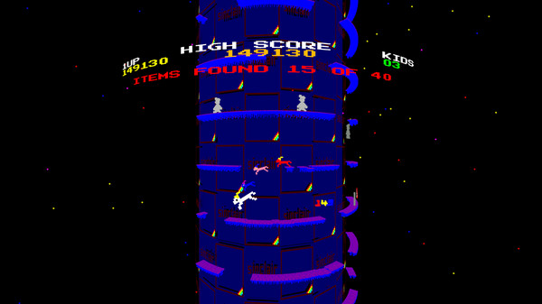 screenshot10