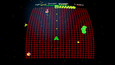 Minotaur Arcade Volume 1