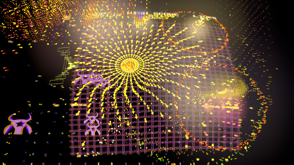 screenshot9
