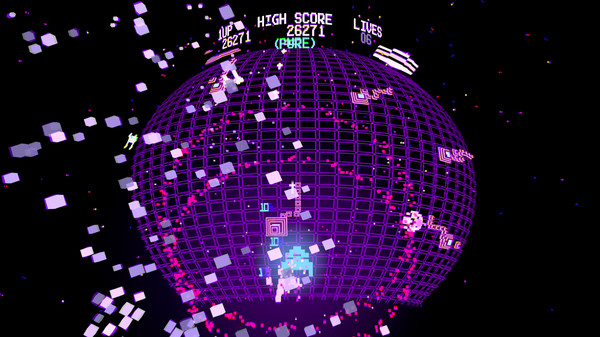 screenshot7