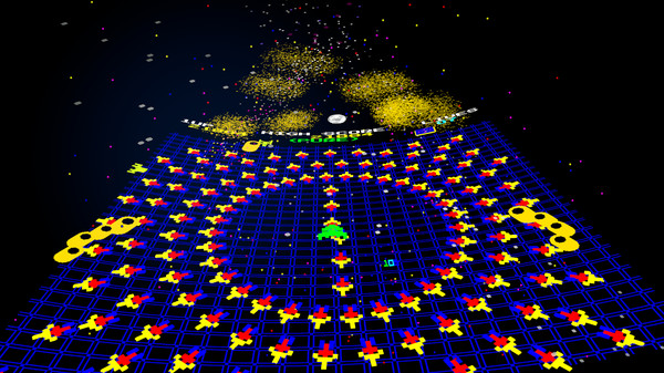 screenshot3