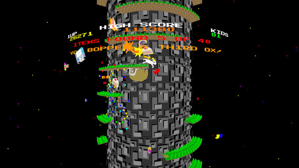 screenshot8