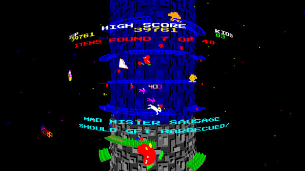 screenshot4