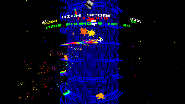screenshot6