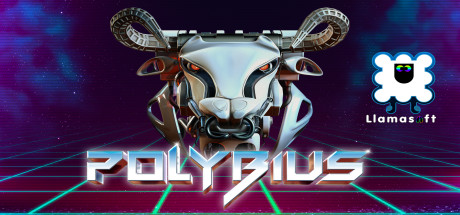 POLYBIUS steam charts