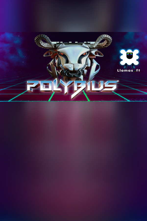 POLYBIUS