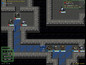 Screenshot #1