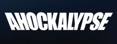 Ahockalypse game capsule image