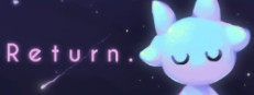 Return.