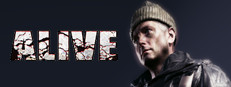 Alive