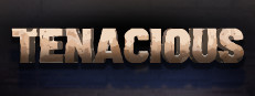 Tenacious