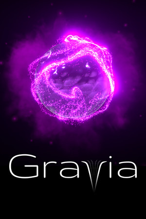 Gravia Stats
