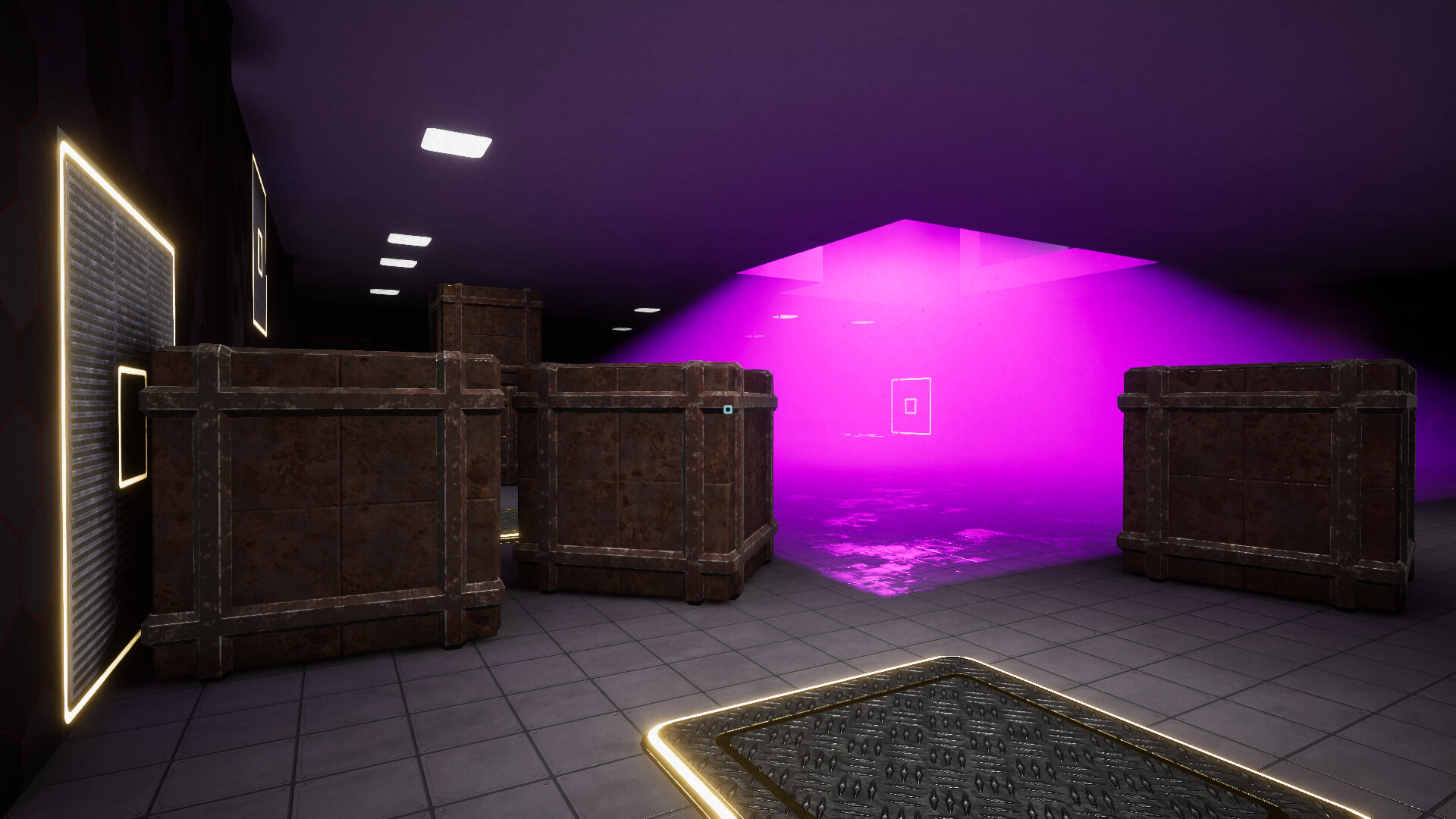 Gravia screenshot #4