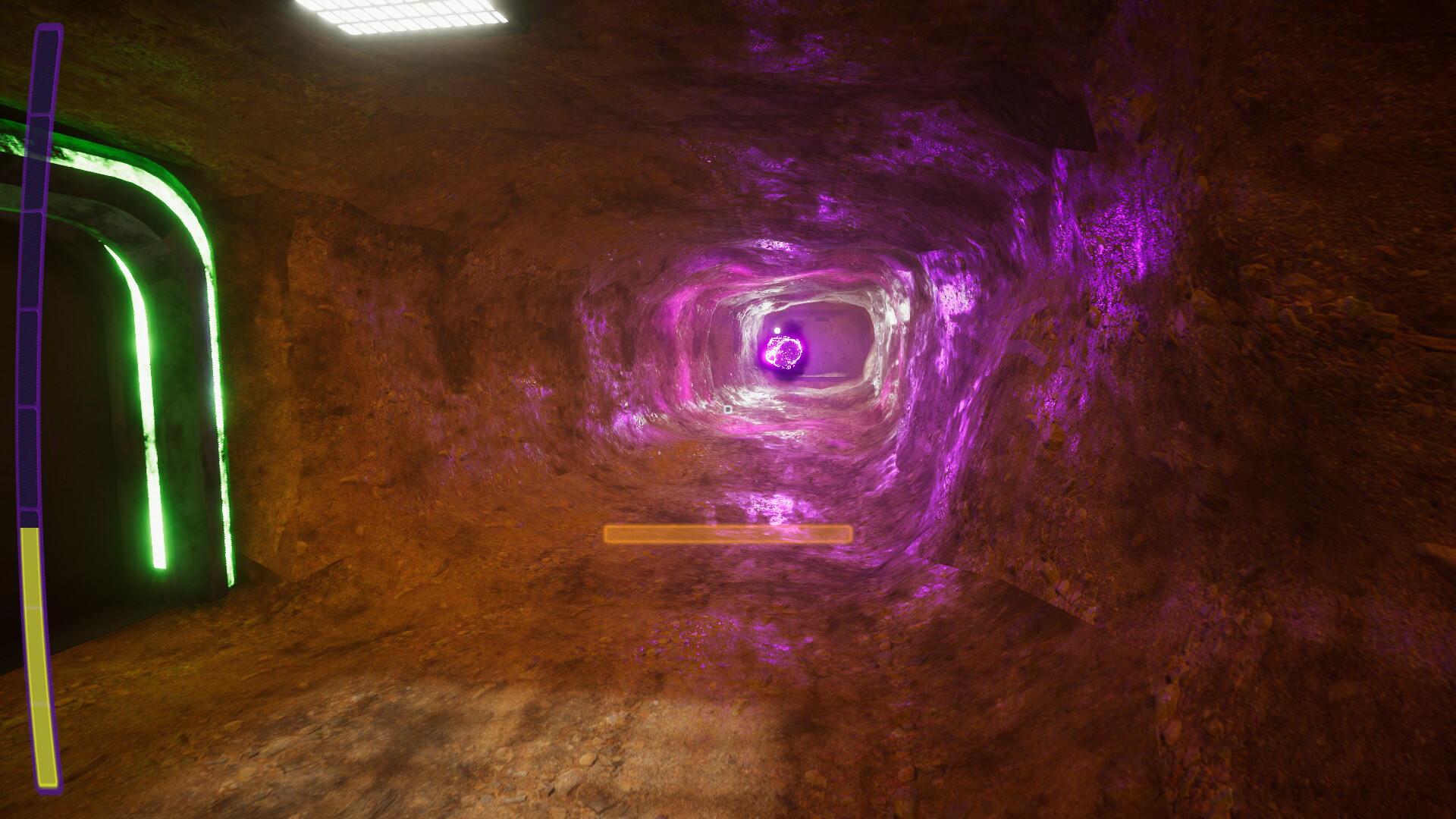 Gravia screenshot #17