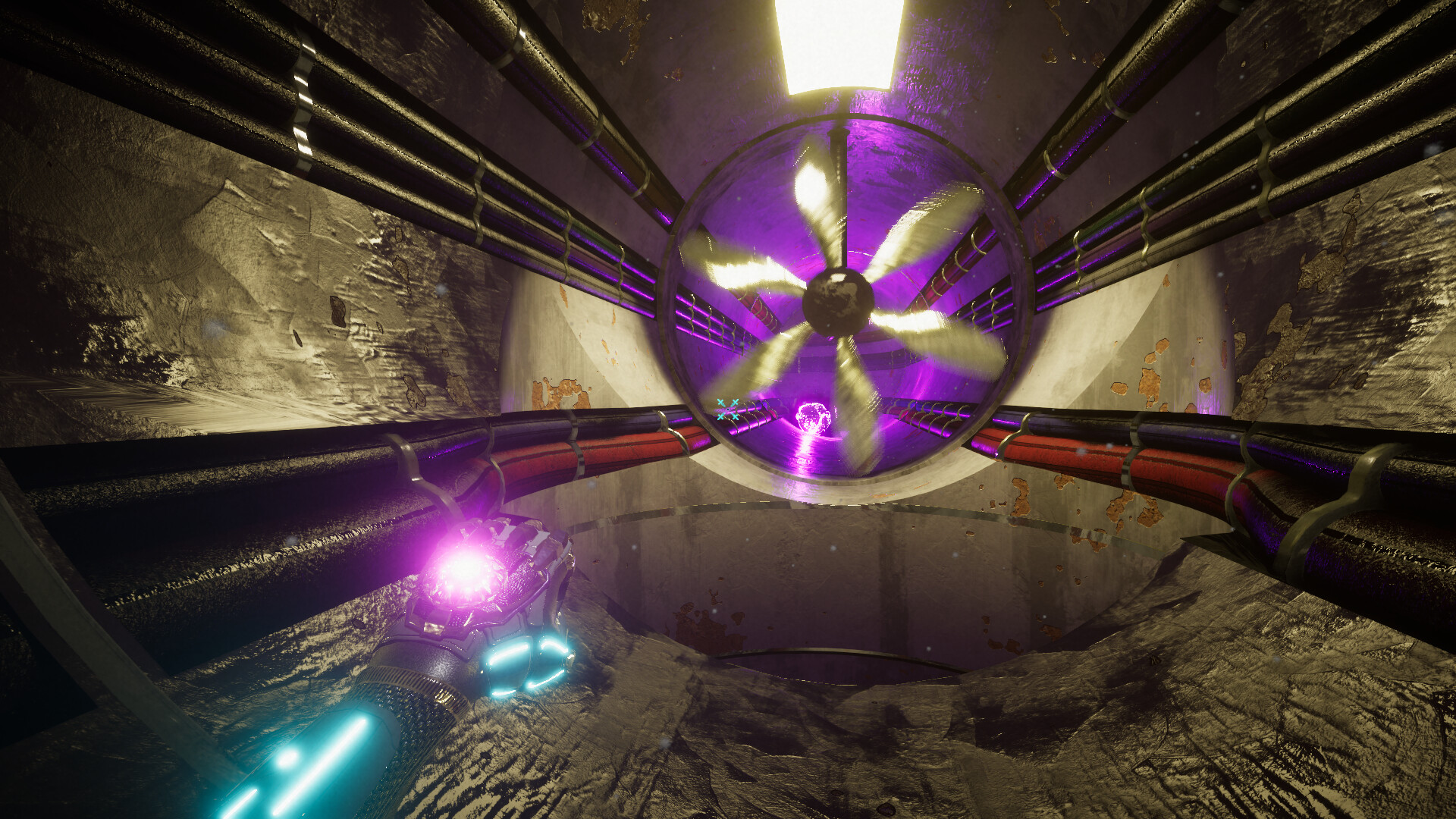 Gravia screenshot #5