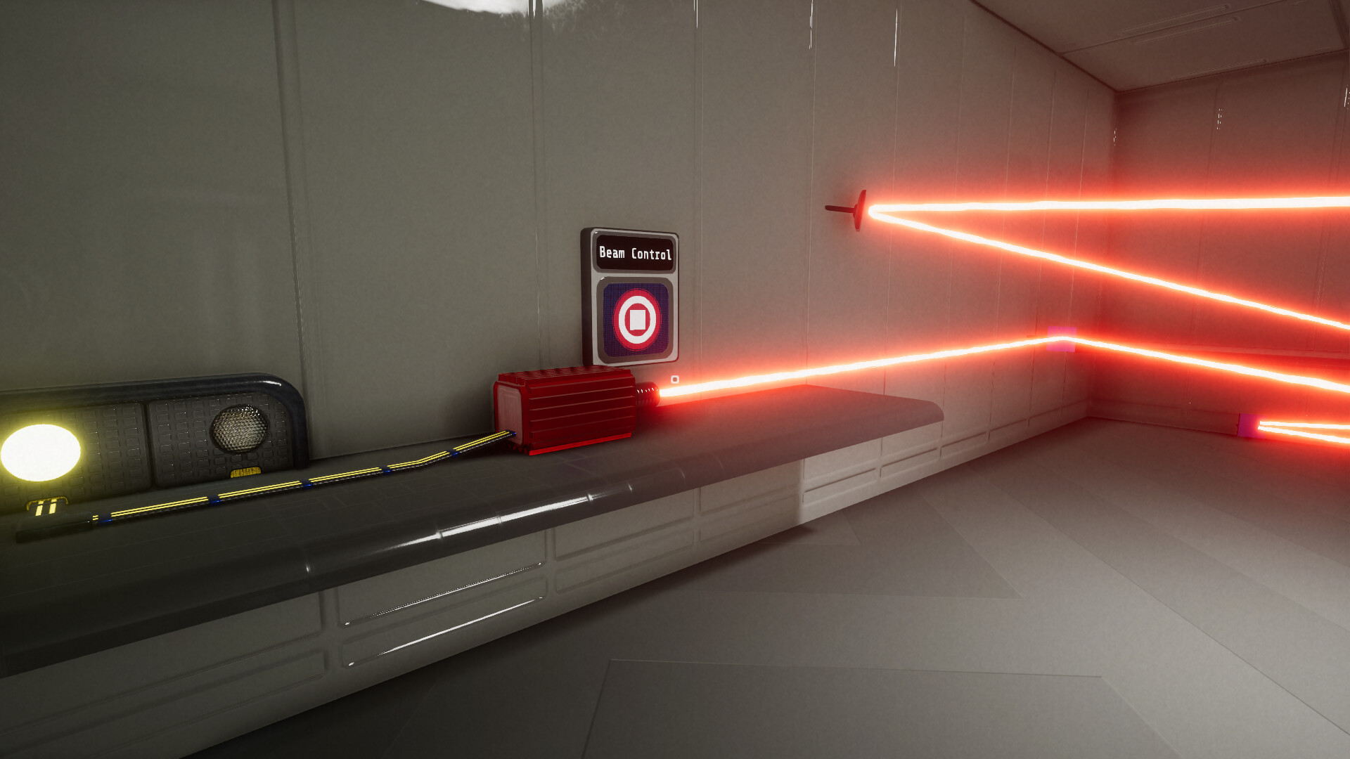 Gravia screenshot #3