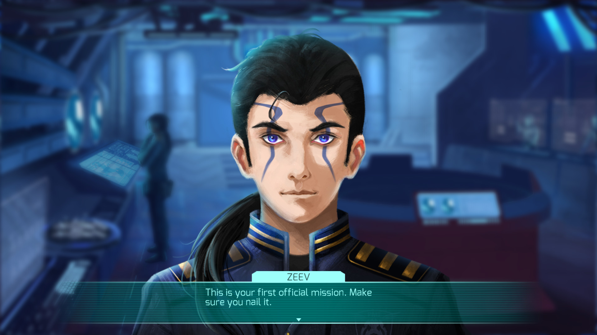 #3. Defenders of Ekron - Definitive Edition (Steam) 由: In Vitro Games