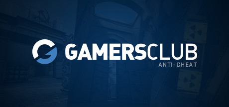 Steam thumbinal