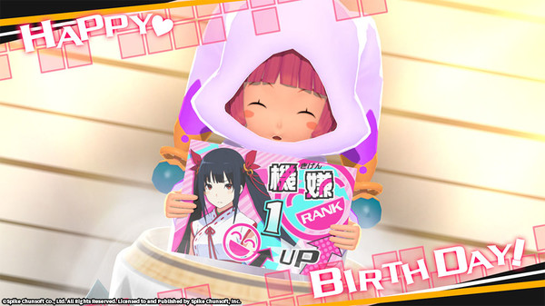 screenshot2