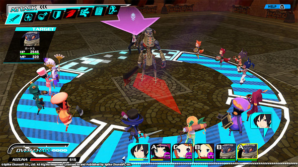 screenshot3