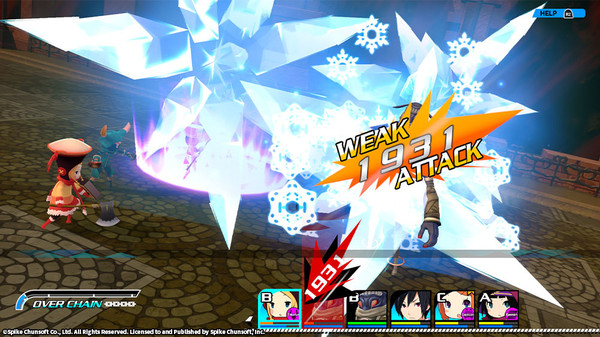screenshot4