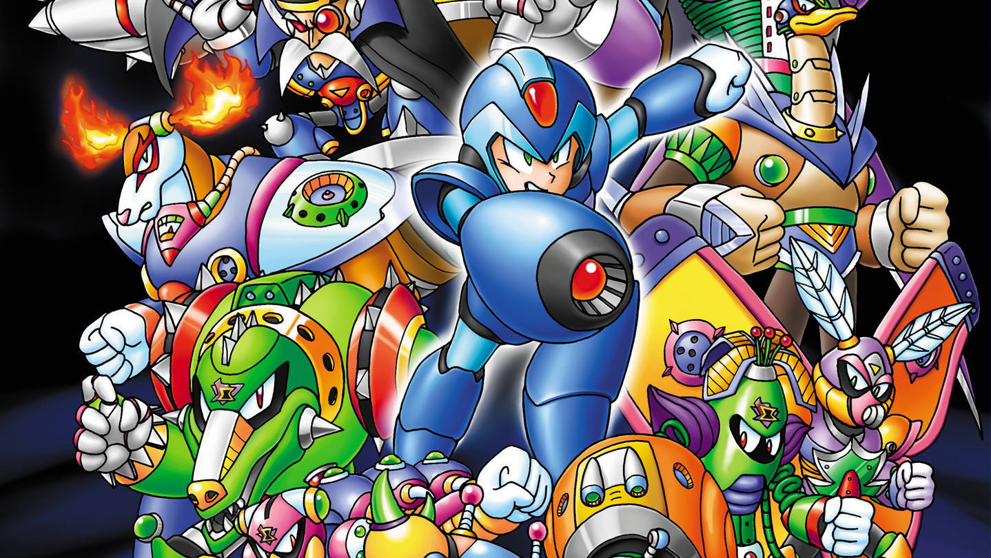 page_bg_raw.jpg?t=1708064643