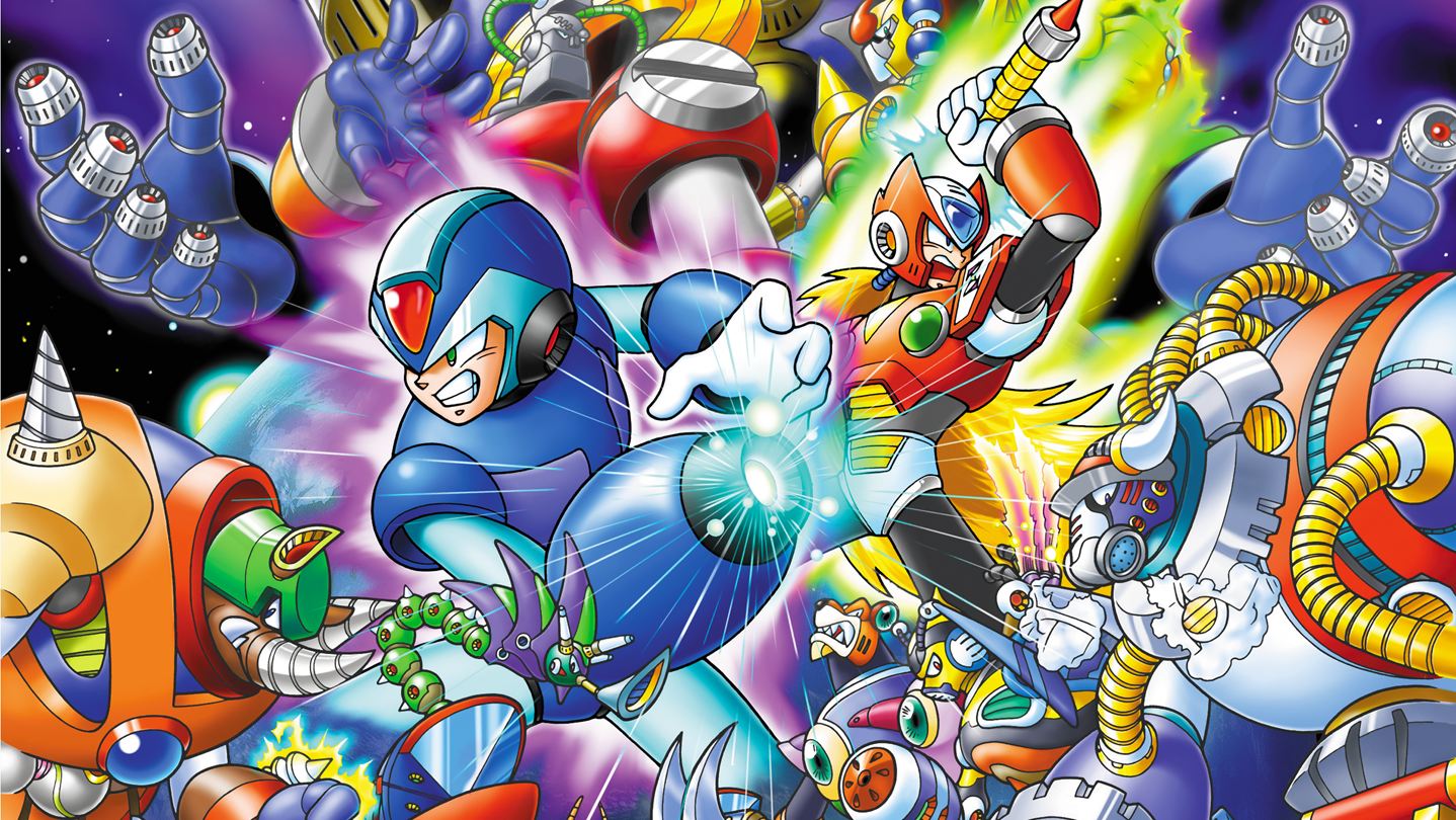 page_bg_raw.jpg?t=1708064651