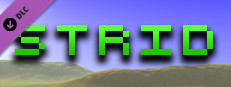 Strid - Full Edition game capsule image