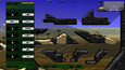 Screenshot #3